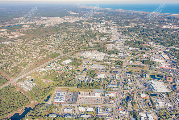 5135-market-air-0406