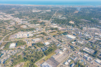 5135-market-air-0403