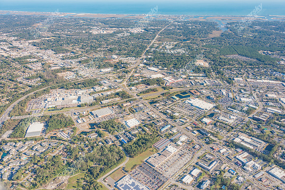 5135-market-air-0403