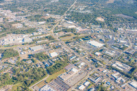 5135-market-air-0404