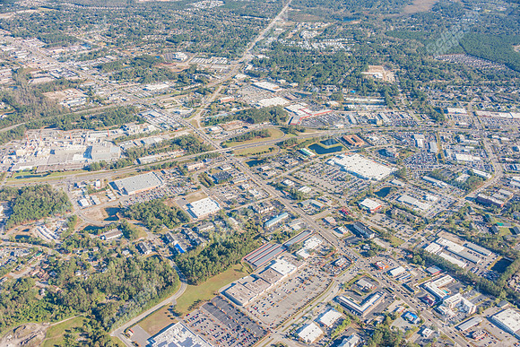 5135-market-air-0404