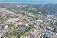 5135-market-air-0402