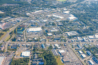 5135-market-air-0399