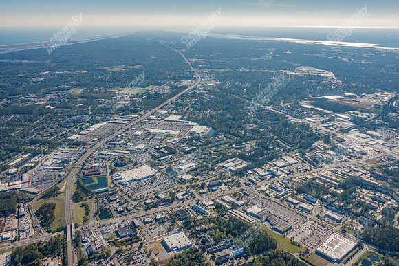 5135-market-air-0397