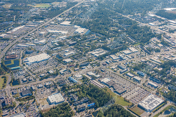 5135-market-air-0398