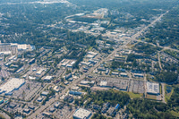 5135-market-air-0395