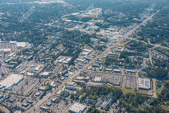 5135-market-air-0395