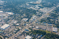 5135-market-air-0396