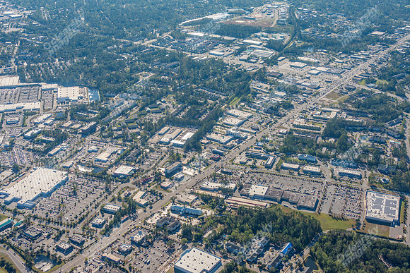 5135-market-air-0396