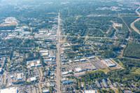 5135-market-air-0393