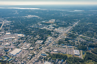 5135-market-air-0394