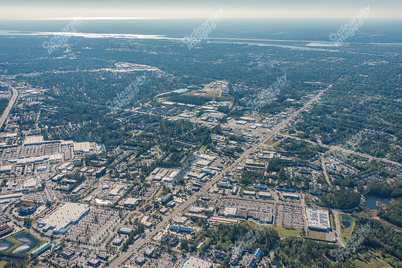 5135-market-air-0394