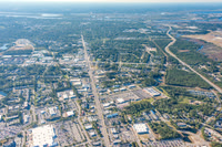 5135-market-air-0391