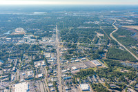 5135-market-air-0392
