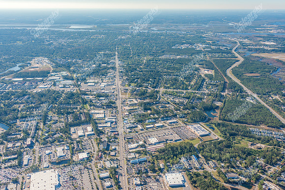 5135-market-air-0392