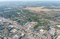 5135-market-air-0389