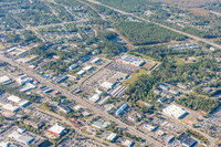 5135-market-air-0390