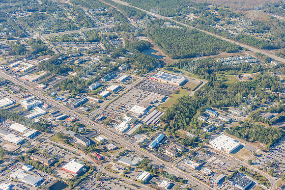 5135-market-air-0390