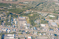 5135-market-air-0387