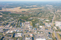 5135-market-air-0388