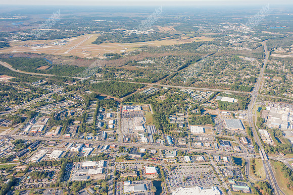 5135-market-air-0388