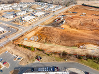 2025-01 172 Pitts School