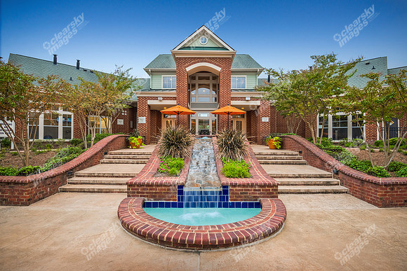 cg-research-apts-55