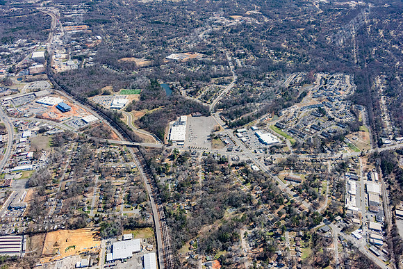 413-eastway-air-6137