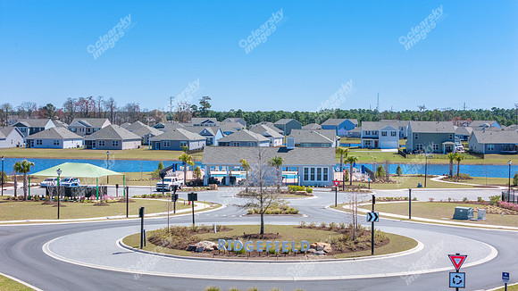 1157-ridgeford-drn0335