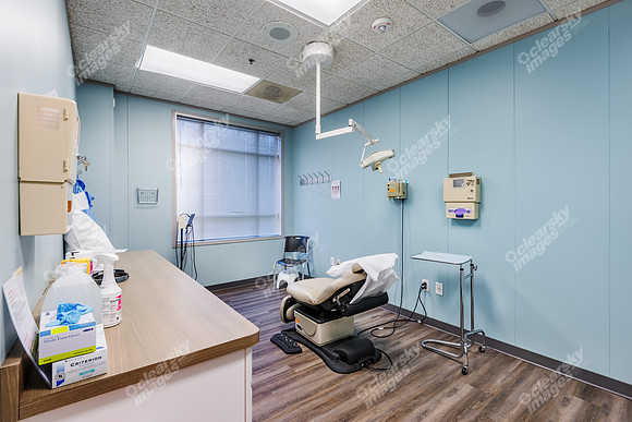 4321-medical-park-int-7958