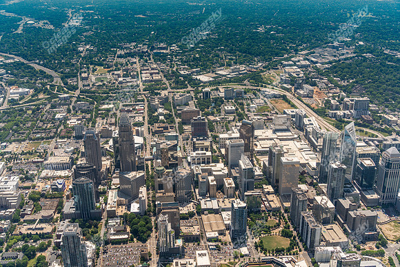 clt-cbd-043125-air4341