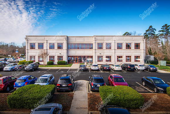 4321-medical-park-ext-6994