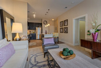 colonial-reserve-apts-11