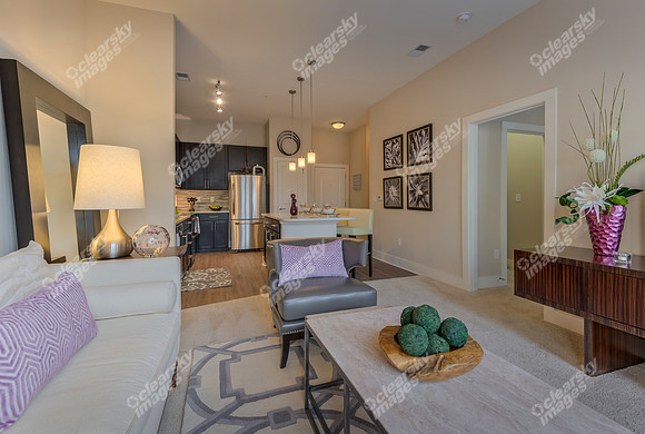 colonial-reserve-apts-11
