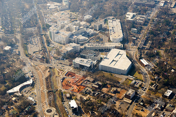 e-morehead-harding-0214-799