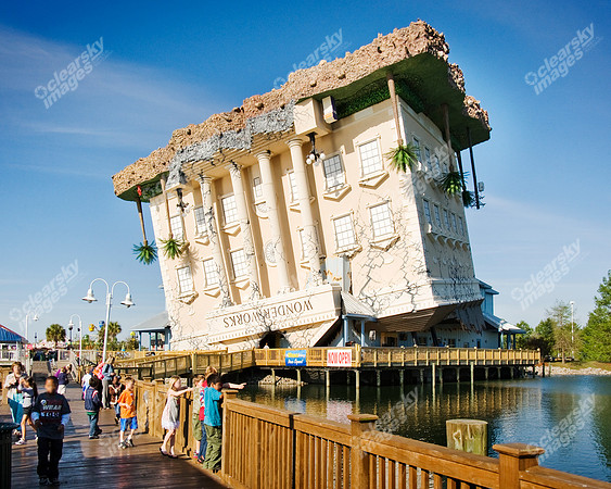 wonderworks-4299