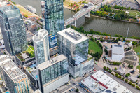 222-2nd-ave-s-air220