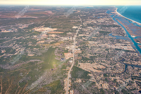 160-great-oak-air-7596