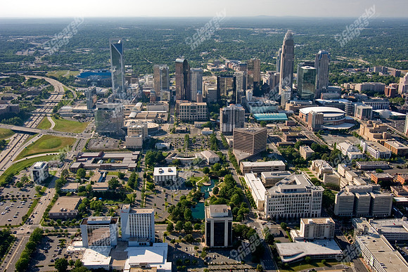 charlotte-uptown-cbd-050111-902