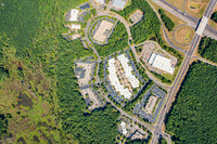 2100-gateway-centre-air-8476