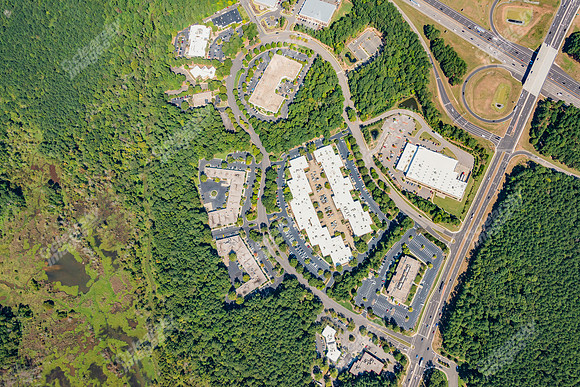 2100-gateway-centre-air-8476
