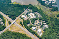2100-gateway-centre-air-8482