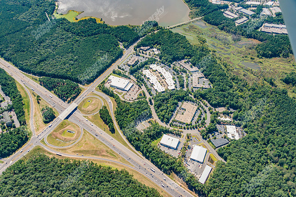 2100-gateway-centre-air-8482