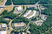 2100-gateway-centre-air-8484