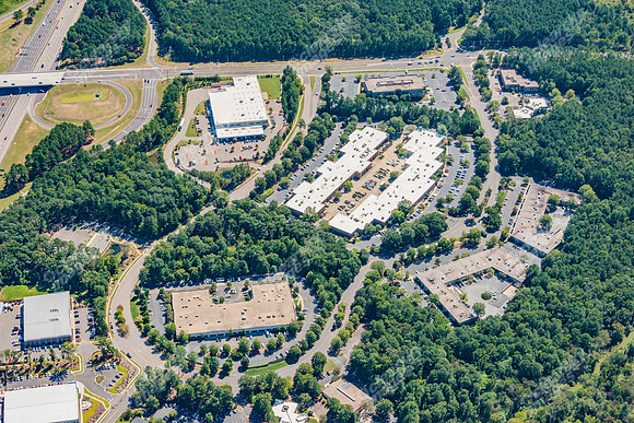 2100-gateway-centre-air-8484