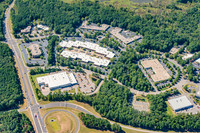 2100-gateway-centre-air-8480