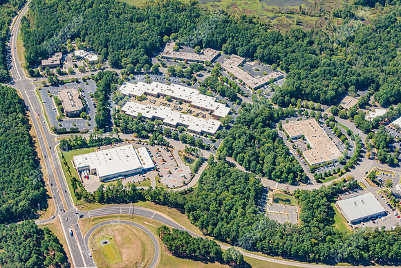 2100-gateway-centre-air-8480