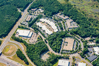 2100-gateway-centre-air-8481