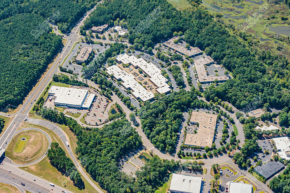 2100-gateway-centre-air-8481