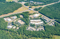 2100-gateway-centre-air-8489